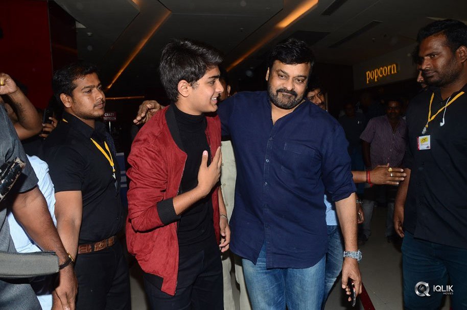 Celebs-at-Nirmala-Convent-Movie-Premiere-Show